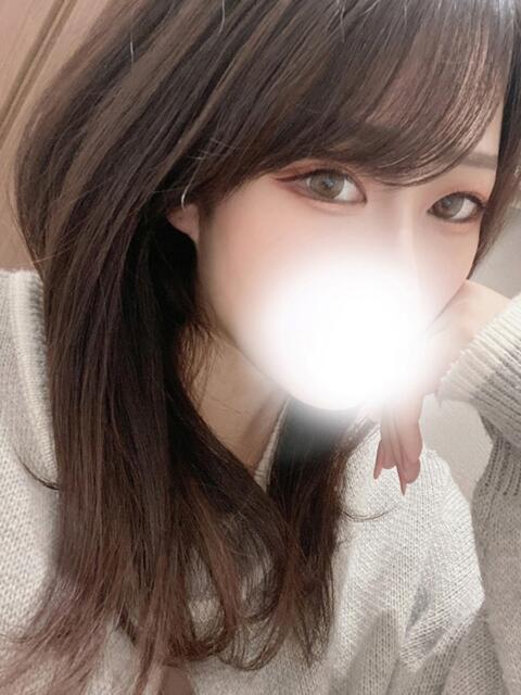 梨江【りえ】 ギャルズネットワークネクスト 京都（人妻デリヘル）