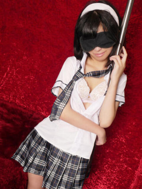 五日市ハク THE痴漢電車.com(ホテヘル&デリヘル)