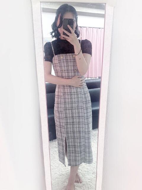 凛花【りんか】 ギャルズネットワークネクスト 京都（人妻デリヘル）