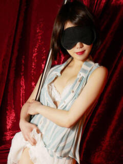 湘南台イマル THE痴漢電車.com(立川/デリヘル)