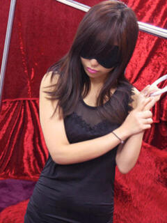 国領ゆづき THE痴漢電車.com(立川/デリヘル)