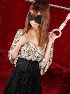 相模湖わか THE痴漢電車.com(立川/デリヘル)