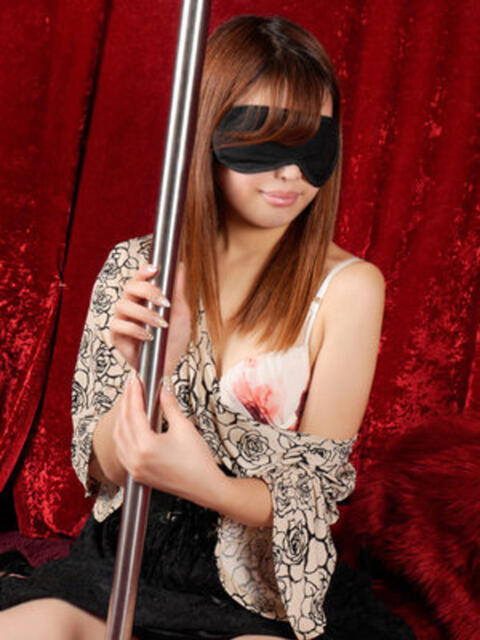 相模湖わか THE痴漢電車.com(ホテヘル&デリヘル)