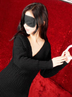 神保町みはね THE痴漢電車.com(立川/デリヘル)