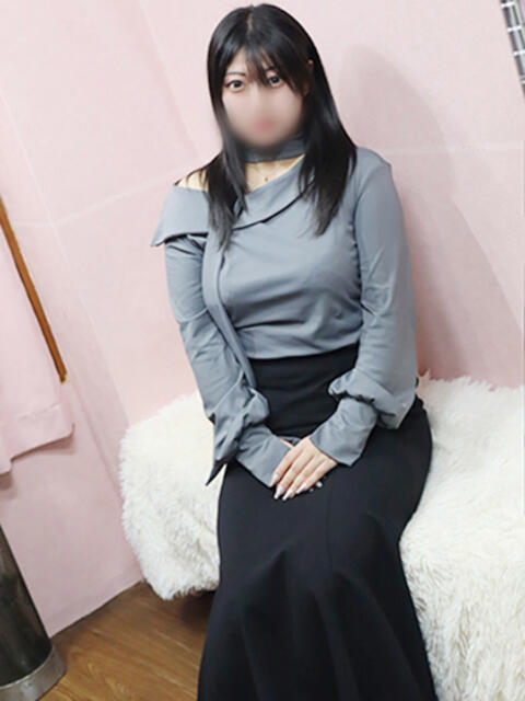 あまね ぷるるんギャング（巨乳ホテヘル＆デリヘル）