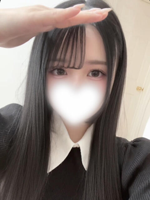 体験マリー ツートップ（デリヘル）