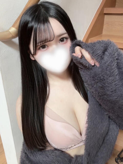 体験マリー ツートップ（デリヘル）