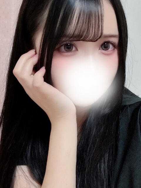 体験マリー ツートップ（デリヘル）