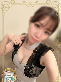 ゆあ DIVAセカンドシーズン土浦店（桜町(土浦市)/デリヘル）