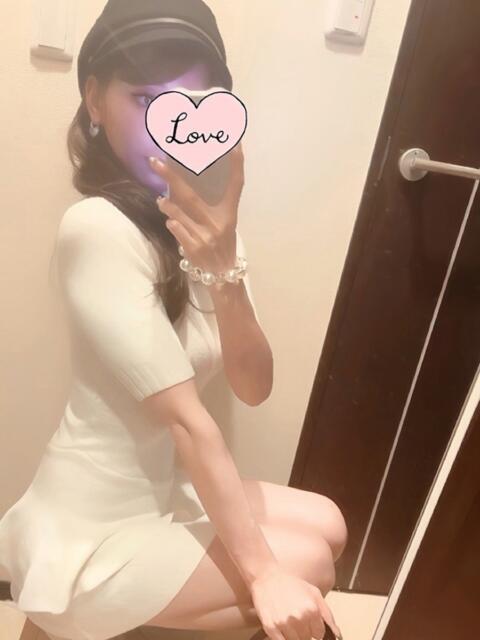 蓮華【れんげ】 ギャルズネットワークネクスト 京都（人妻デリヘル）