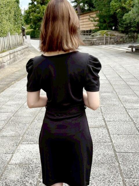 和海【かずみ】 ギャルズネットワークネクスト 京都（人妻デリヘル）