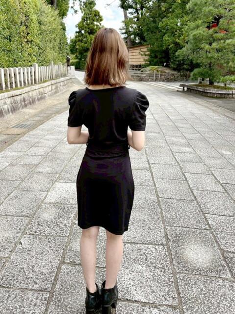 和海【かずみ】 ギャルズネットワークネクスト 京都（人妻デリヘル）