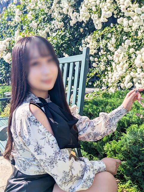 はなび 深海魚（ソープランド）