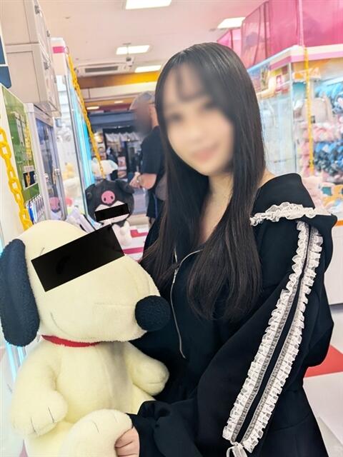 はなび 深海魚（ソープランド）