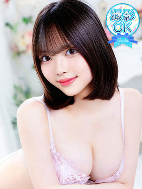 望月ゆめ 渋谷ガーデン(ホテヘル&デリヘル)