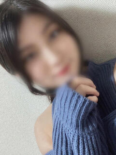 あさみ ウルトラグレイス24（新大久保/デリヘル）