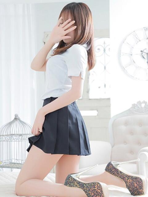 中条　ゆら NADIA神戸店（アロマエステ性感回春マッサージ）