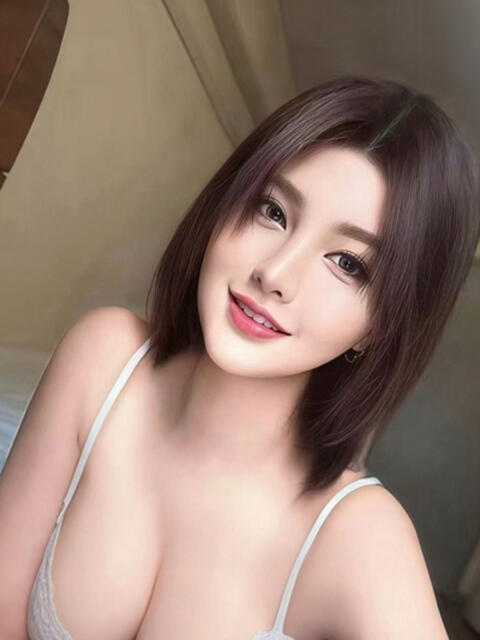 ルミナ Delicious~デリシャス~(アジアンデリヘル)