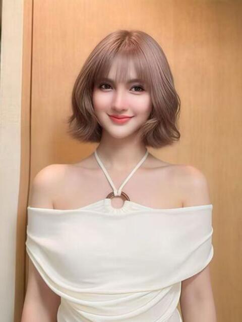 ルミナ Delicious~デリシャス~(アジアンデリヘル)