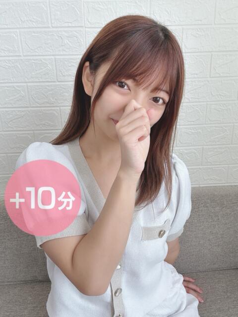 奥田なぎさ デリス新宿（デリヘル）