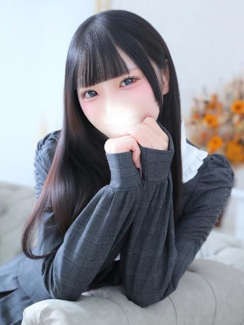 のの★完未!ロリカワ現役JD Chloe錦糸町店 S級素人清楚系デリヘル(デリヘル)