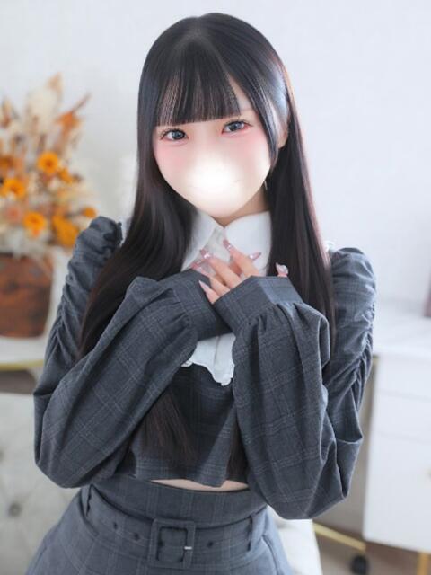 のの★完未!ロリカワ現役JD Chloe錦糸町店 S級素人清楚系デリヘル(デリヘル)