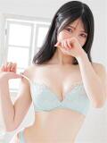 まりあ【清楚で可愛い敏感娘】 天然素材（辻/デリヘル）