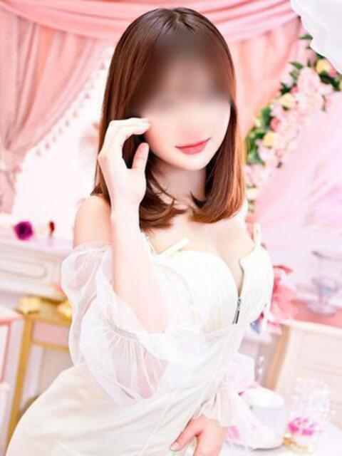 ナミ マリン千姫(ソープランド)