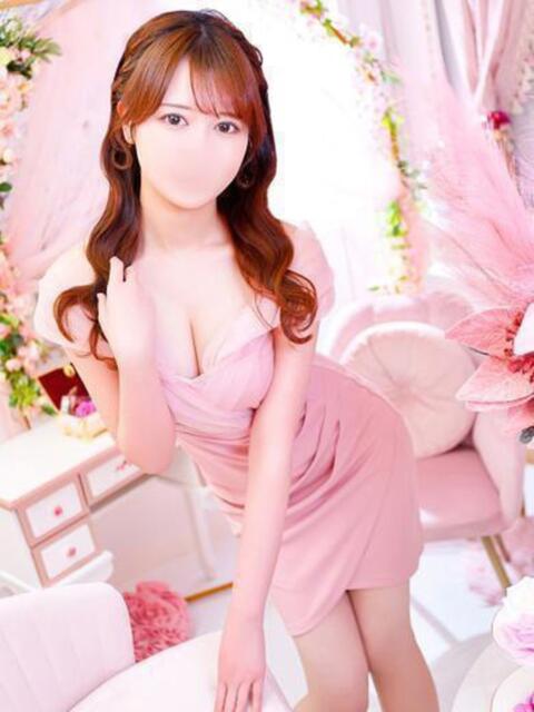 さら マリン千姫（ソープランド）