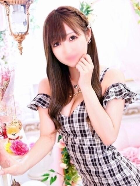 ひな マリン千姫(ソープランド)