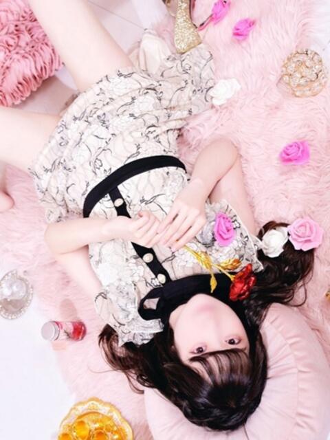 はな マリン千姫(ソープランド)