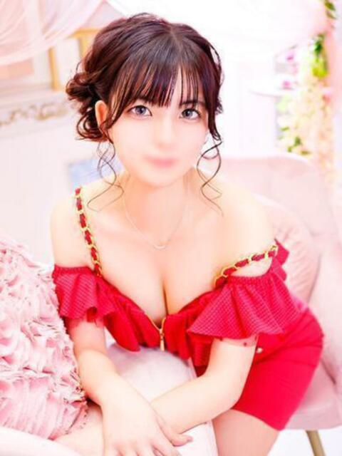 さいか マリン千姫（ソープランド）