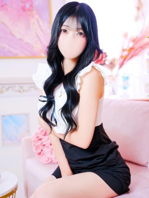 らむ マリン千姫(ソープランド)