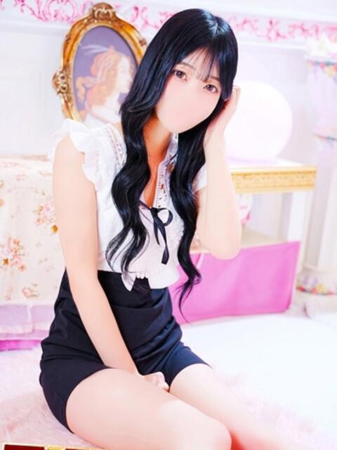 らむ マリン千姫(ソープランド)