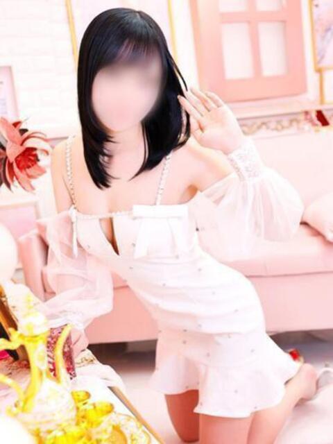 やえ マリン千姫(ソープランド)