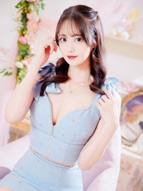 ねる マリン千姫(ソープランド)