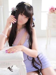 藍姫 マリン千姫（仙台/ソープ）