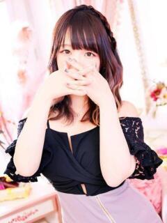 ほなみ マリン千姫（仙台/ソープ）