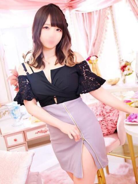 ほなみ マリン千姫（ソープランド）