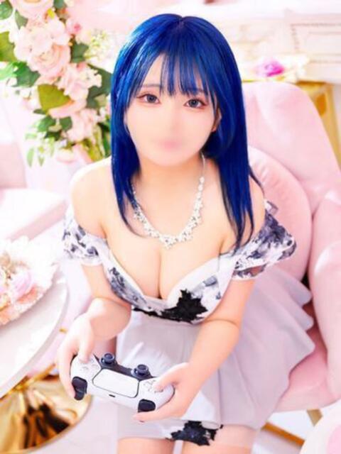 モニカ マリン千姫(ソープランド)