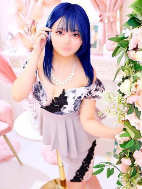 モニカ マリン千姫(ソープランド)