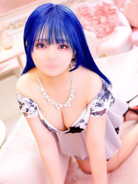 モニカ マリン千姫(ソープランド)