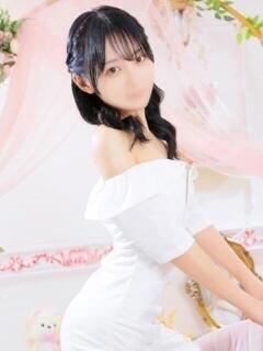 とうり マリン千姫（仙台/ソープ）