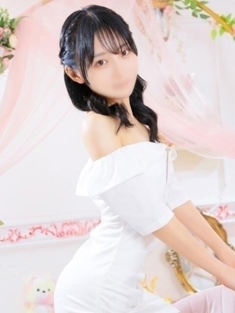 とうり マリン千姫（ソープランド）