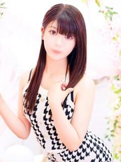 らな マリン千姫（仙台/ソープ）