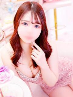 のあ マリン千姫（仙台/ソープ）