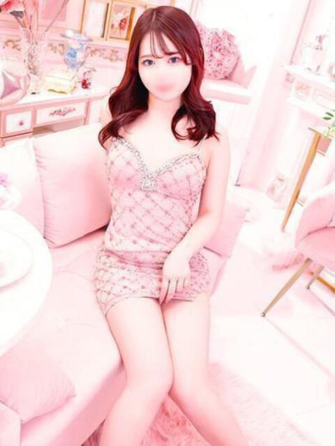 のあ マリン千姫(ソープランド)