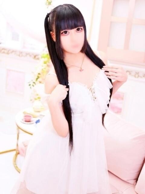 ひめの マリン千姫（ソープランド）