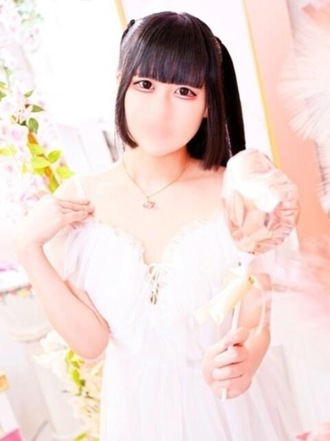 ひめの マリン千姫（ソープランド）