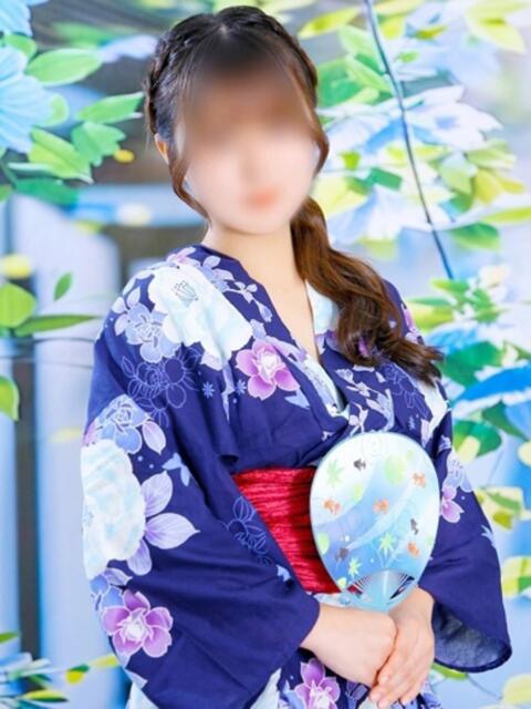 ころん マリン千姫（ソープランド）